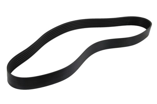 Pasek klinowy 1499424-GAT - Intertraktor