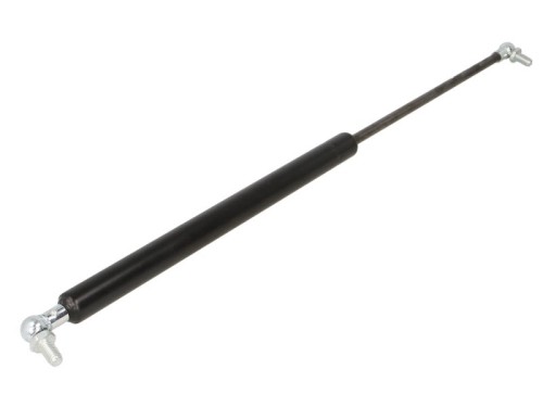 Sprężyna gazowa KR24797 - Intertraktor