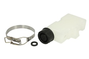 Szybkozłącze hydrauliczne TARV12BSCA3