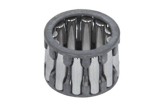 Element skrzyni biegów 0735321549ZF - Intertraktor