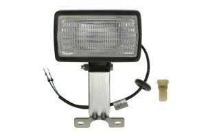Reflektor roboczy 1015499COBO