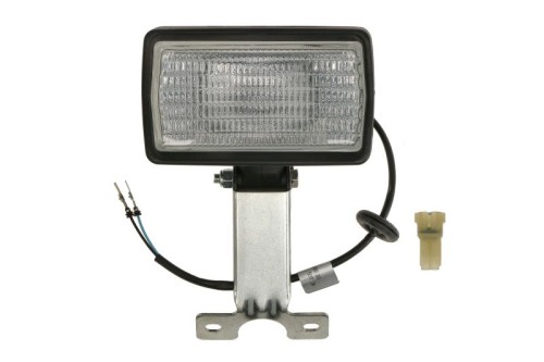 Reflektor roboczy 1015499COBO - Intertraktor