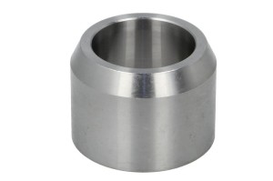 Śruba 400572-CR
