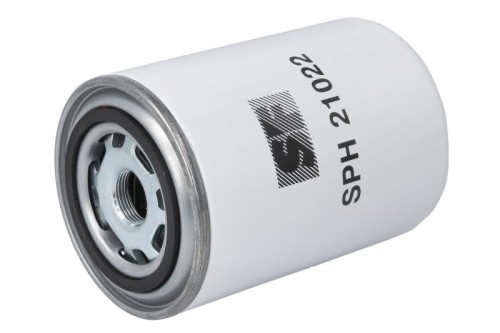 Filtr hydrauliczny SPH21022 - Intertraktor