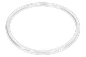 Oring skrzyni biegów 70923580-MF
