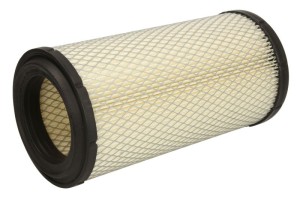 Filtr powietrza PUR-HA0068