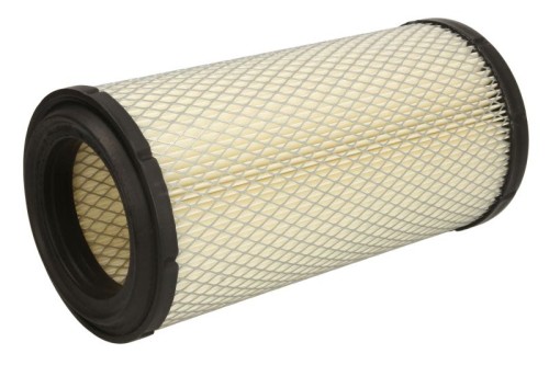 Filtr powietrza PUR-HA0068 - Intertraktor