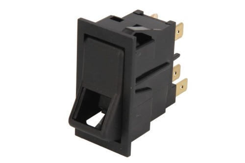 Przełącznik 1026412COBO - Intertraktor
