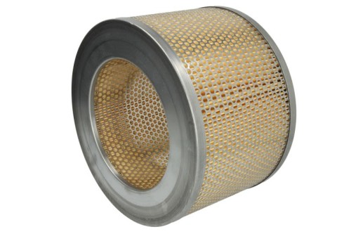 Filtr powietrza SL8338 - Intertraktor