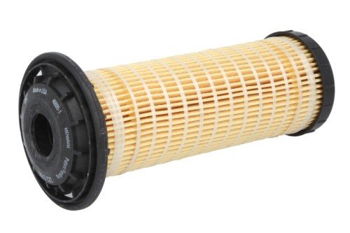 Filtr oleju SO97032/1 - Intertraktor