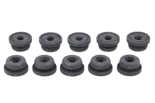 Korek zbiorniczka płynu hamulcowego VAL9910228 - Intertraktor