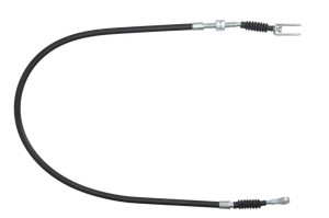 Linka hamulca postojowego AG 0125