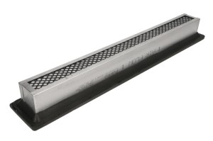 Filtr kabiny PUR-HC0448