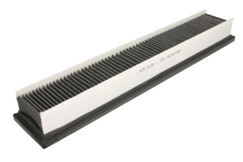 Filtr paliwa SKL46190-AKP - Intertraktor