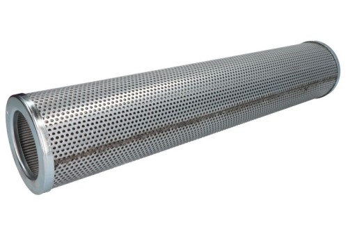 Filtr hydrauliczny P765958 - Intertraktor