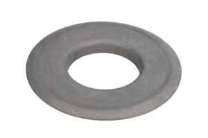 Element manualnej skrzyni biegów 2093346006ZF