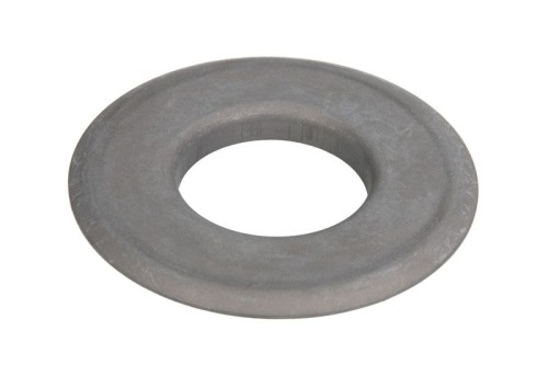 Element manualnej skrzyni biegów 2093346006ZF - Intertraktor