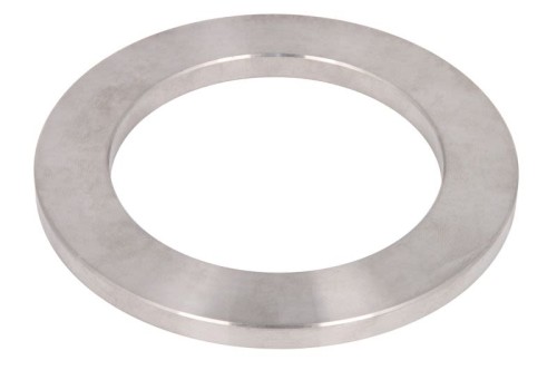 Element manualnej skrzyni biegów 0730109624ZF - Intertraktor
