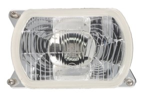 Reflektor roboczy 1013239COBO