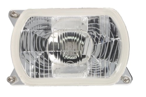 Reflektor roboczy 1013239COBO - Intertraktor