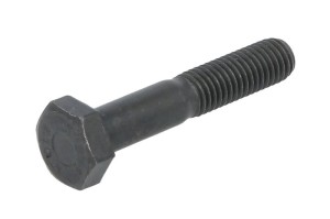 Zestaw naprawczy mechanizmu różnicowego 016.03.3668-DANA