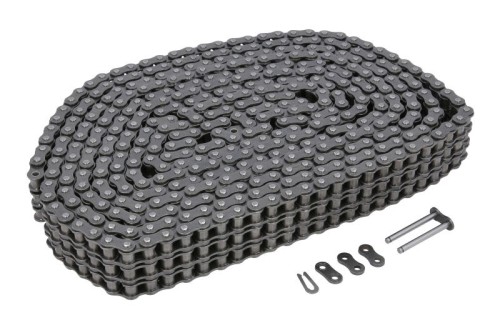 Łańcuch RS08B-3 /TSUBAKI/ - Intertraktor