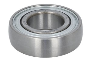 Łożysko samonastawne K 6205-2RS /ZVL/=UD205