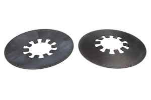 Element manualnej skrzyni biegów 0501208632ZF