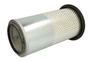 Filtr powietrza AF25501