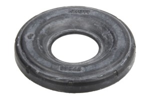 Uszczelniacz manualnej skrzyni biegów 0501317042ZF