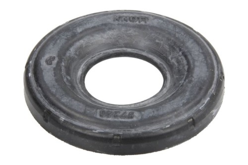 Uszczelniacz manualnej skrzyni biegów 0501317042ZF - Intertraktor