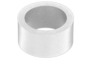 Uszczelniacz trzonka zaworu 3311A041