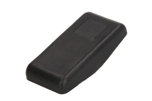 Przełącznik 1024193COBO