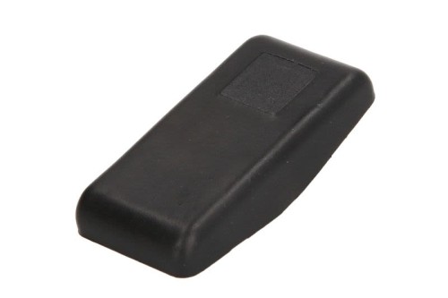 Przełącznik 1024193COBO - Intertraktor