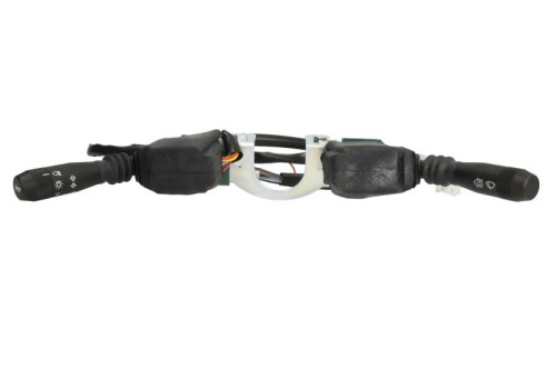 Przełącznik zespolony kolumny kierowniczej 1007266COBO - Intertraktor