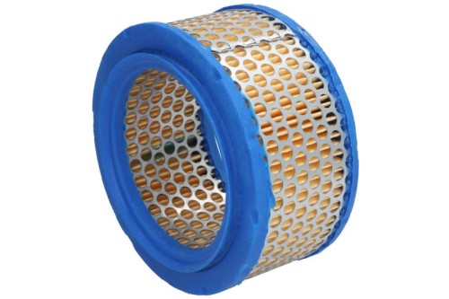 Filtr powietrza SL81159 - Intertraktor