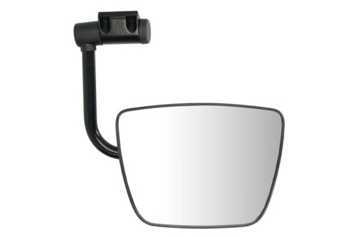 Lusterko zewnętrzne 6593001-SN - Intertraktor