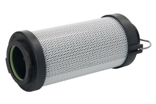 Filtr hydrauliczny P581449 - Intertraktor