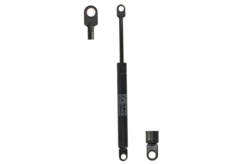 Sprężyna gazowa dachu podnoszonego STA327964 - Intertraktor
