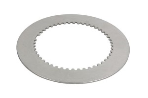 Zestaw naprawczy mechanicznej skrzyni biegów 2093313060ZF