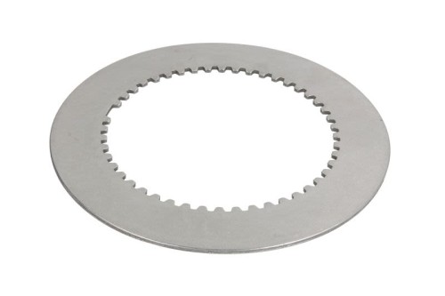 Zestaw naprawczy mechanicznej skrzyni biegów 2093313060ZF - Intertraktor
