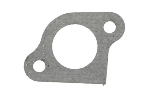 Uszczelka kolektora wydechowego ENT010649 - Intertraktor