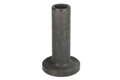 Popychacz zaworu 09 0510 ISB400 - Intertraktor