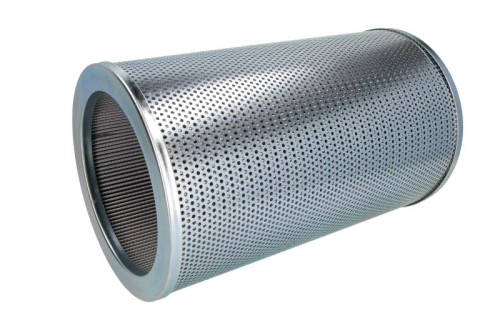 Filtr hydrauliczny HF7957 - Intertraktor