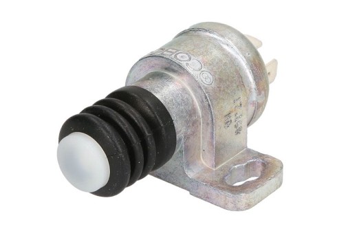 Przekaźnik wielofunkcyjny 1026264COBO - Intertraktor