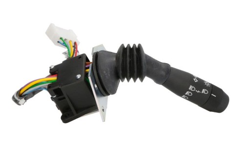 Przełącznik zespolony kolumny kierowniczej 1006421COBO - Intertraktor
