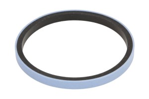 Uszczelniacz CO01033428B