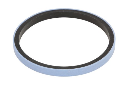 Uszczelniacz CO01033428B - Intertraktor