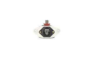 Regulator napięcia alternatora 1 987 237 061