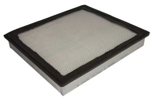 Filtr kabiny PUR-HC0315 - Intertraktor